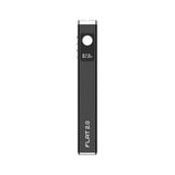 Yocan FLAT 2.0 Dab Pen 510 Thread Battery (12ct)
