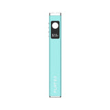 Yocan FLAT 2.0 Dab Pen 510 Thread Battery (12ct)