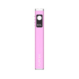 Yocan FLAT 2.0 Dab Pen 510 Thread Battery (12ct)