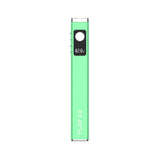 Yocan FLAT 2.0 Dab Pen 510 Thread Battery (12ct)