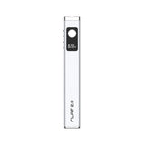 Yocan FLAT 2.0 Dab Pen 510 Thread Battery (12ct)