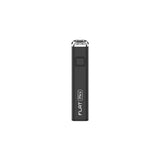 Yocan FLAT 2.0 Mini Dab Pen 510 Thread Battery (12ct)