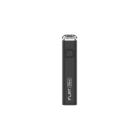 Yocan FLAT 2.0 Mini Dab Pen 510 Thread Battery (12ct)