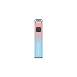 Yocan FLAT 2.0 Mini Dab Pen 510 Thread Battery (12ct)