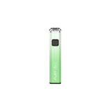 Yocan FLAT 2.0 Mini Dab Pen 510 Thread Battery (12ct)