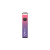 Yocan FLAT 2.0 Mini Dab Pen 510 Thread Battery (12ct)