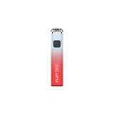 Yocan FLAT 2.0 Mini Dab Pen 510 Thread Battery (12ct)