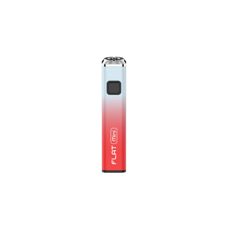 Yocan FLAT 2.0 Mini Dab Pen 510 Thread Battery (12ct)