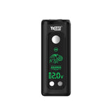 Yocan Kodo Plus Zodiac Edition (12CT)