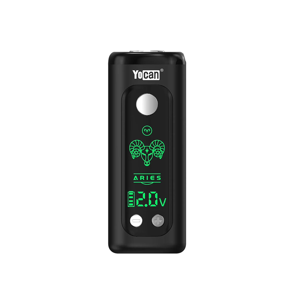 Yocan Kodo Plus Zodiac Edition (12CT)