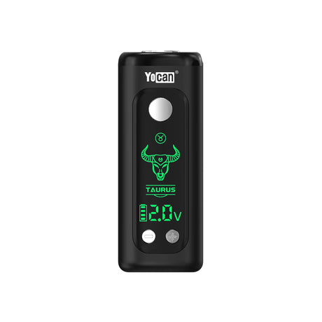 Yocan Kodo Plus Zodiac Edition (12CT)