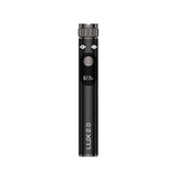 Yocan Lux 2.0 Dab Pen 510 Thread Battery (15CT)