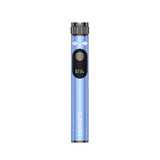 Yocan Lux 2.0 Dab Pen 510 Thread Battery (15CT)
