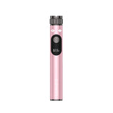 Yocan Lux 2.0 Dab Pen 510 Thread Battery (15CT)