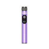 Yocan Lux 2.0 Dab Pen 510 Thread Battery (15CT)