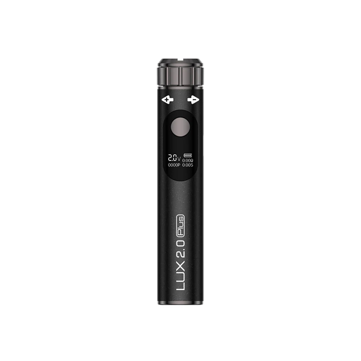 Yocan ARI 2.0 Plus Dab Pen 510 Thread Battery (15CT)