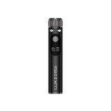 Yocan ARI 2.0 Plus Dab Pen 510 Thread Battery (15CT)
