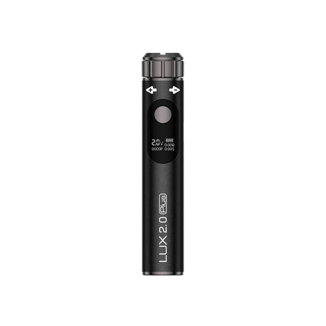Yocan ARI 2.0 Plus Dab Pen 510 Thread Battery (15CT)