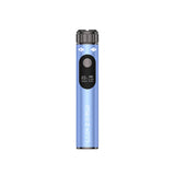 Yocan ARI 2.0 Plus Dab Pen 510 Thread Battery (15CT)