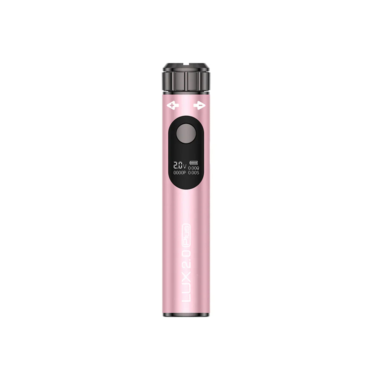 Yocan ARI 2.0 Plus Dab Pen 510 Thread Battery (15CT)