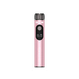 Yocan ARI 2.0 Plus Dab Pen 510 Thread Battery (15CT)