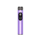 Yocan ARI 2.0 Plus Dab Pen 510 Thread Battery (15CT)