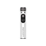 Yocan ARI 2.0 Plus Dab Pen 510 Thread Battery (15CT)
