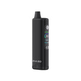 Yocan Ziva 2.0 Dab 510 Thread Battery (10pcs)