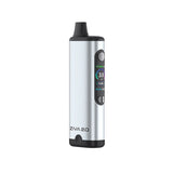 Yocan Ziva 2.0 Dab 510 Thread Battery (10pcs)