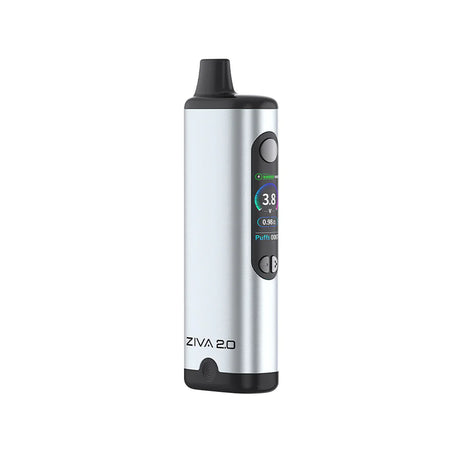 Yocan Ziva 2.0 Dab 510 Thread Battery (10pcs)