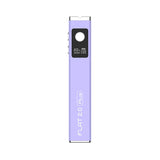 Yocan FLAT 2.0 PLUS Dab Pen 510 Thread Battery (12CT)