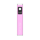Yocan FLAT 2.0 PLUS Dab Pen 510 Thread Battery (12CT)