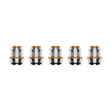 Geekvape Z Series Coils
