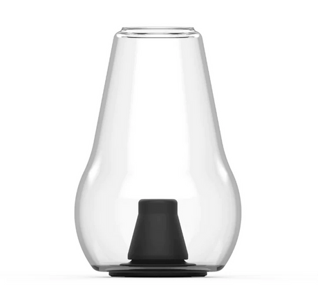 Zenco Duo Glassware Set – 2-Pack
