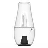 Zenco Flow Water Glassware Attachment