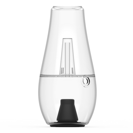 Zenco Flow Water Glassware Attachment