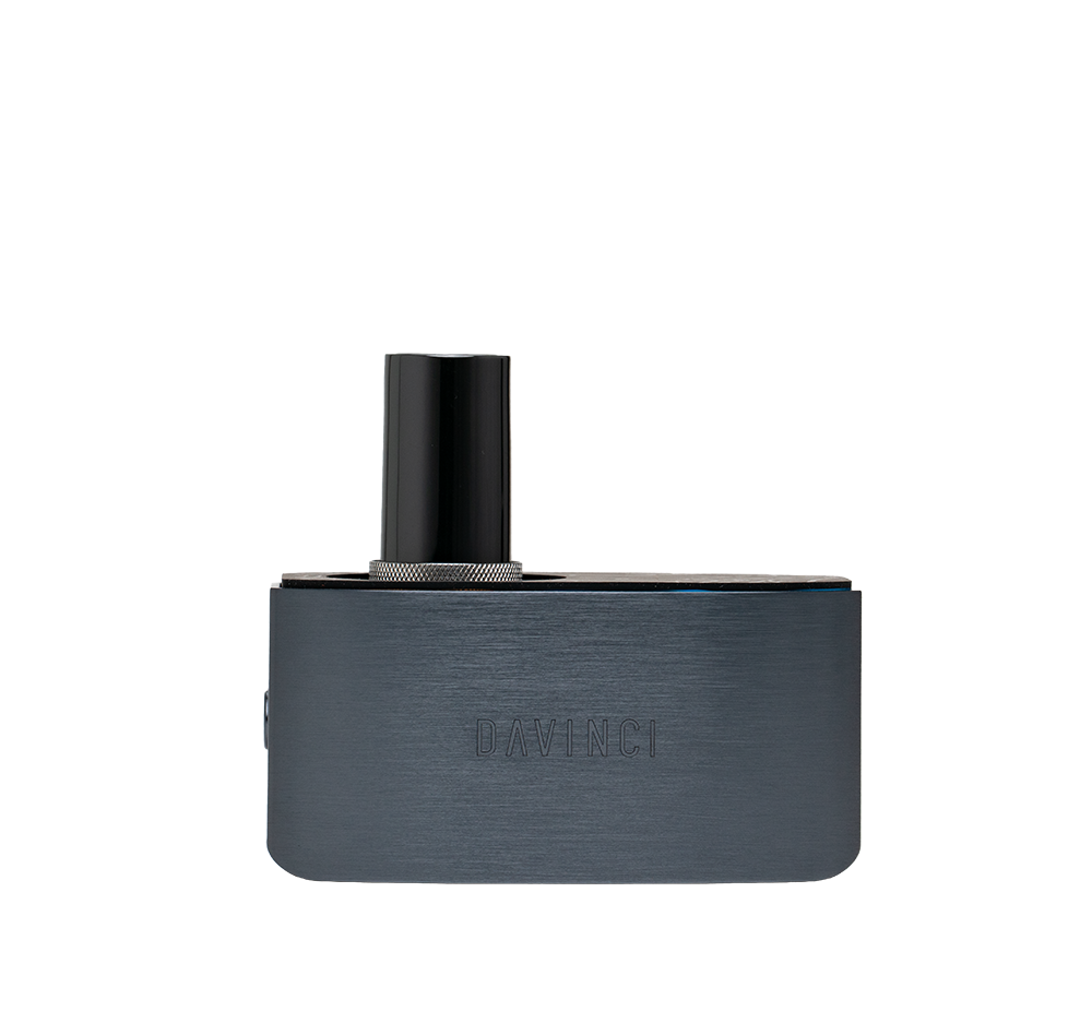 Davinci EQ Zirconia Crucible