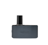 Davinci EQ Zirconia Crucible