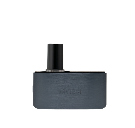 Davinci EQ Zirconia Crucible