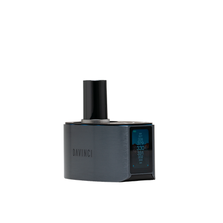 Davinci EQ Zirconia Crucible