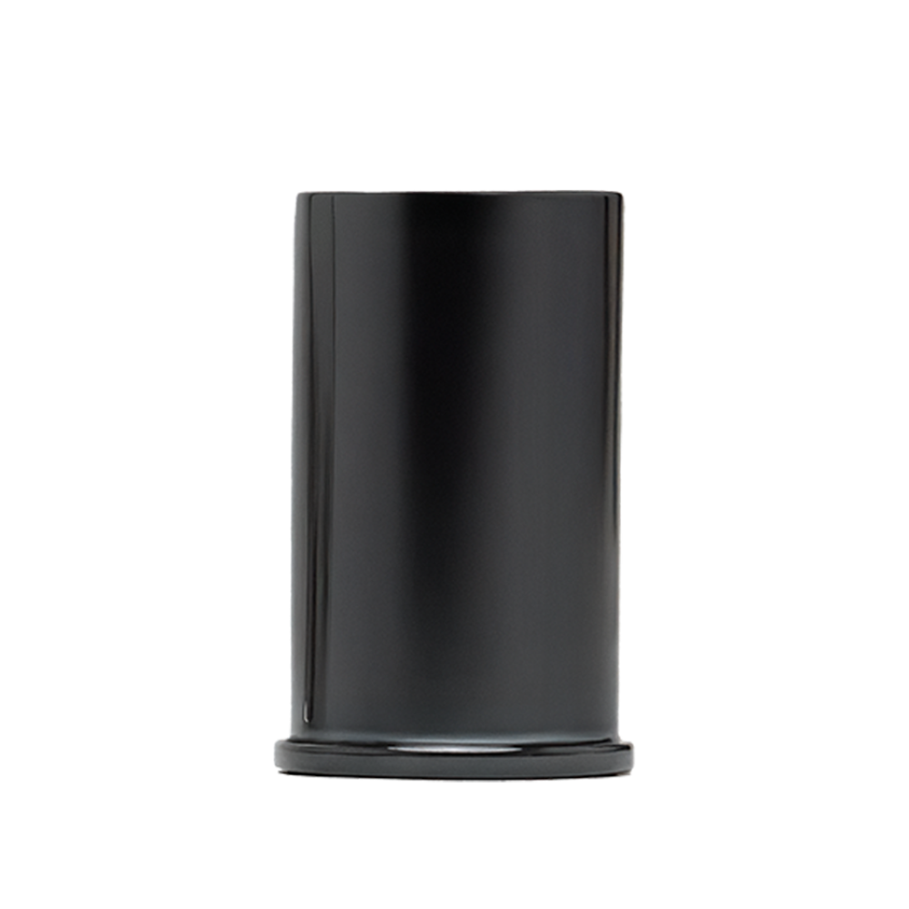 Davinci EQ Zirconia Crucible