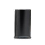 Davinci EQ Zirconia Crucible