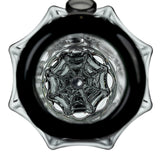 MJ Arsenal Widowmaker Water Pipe Halloween Limited Edition