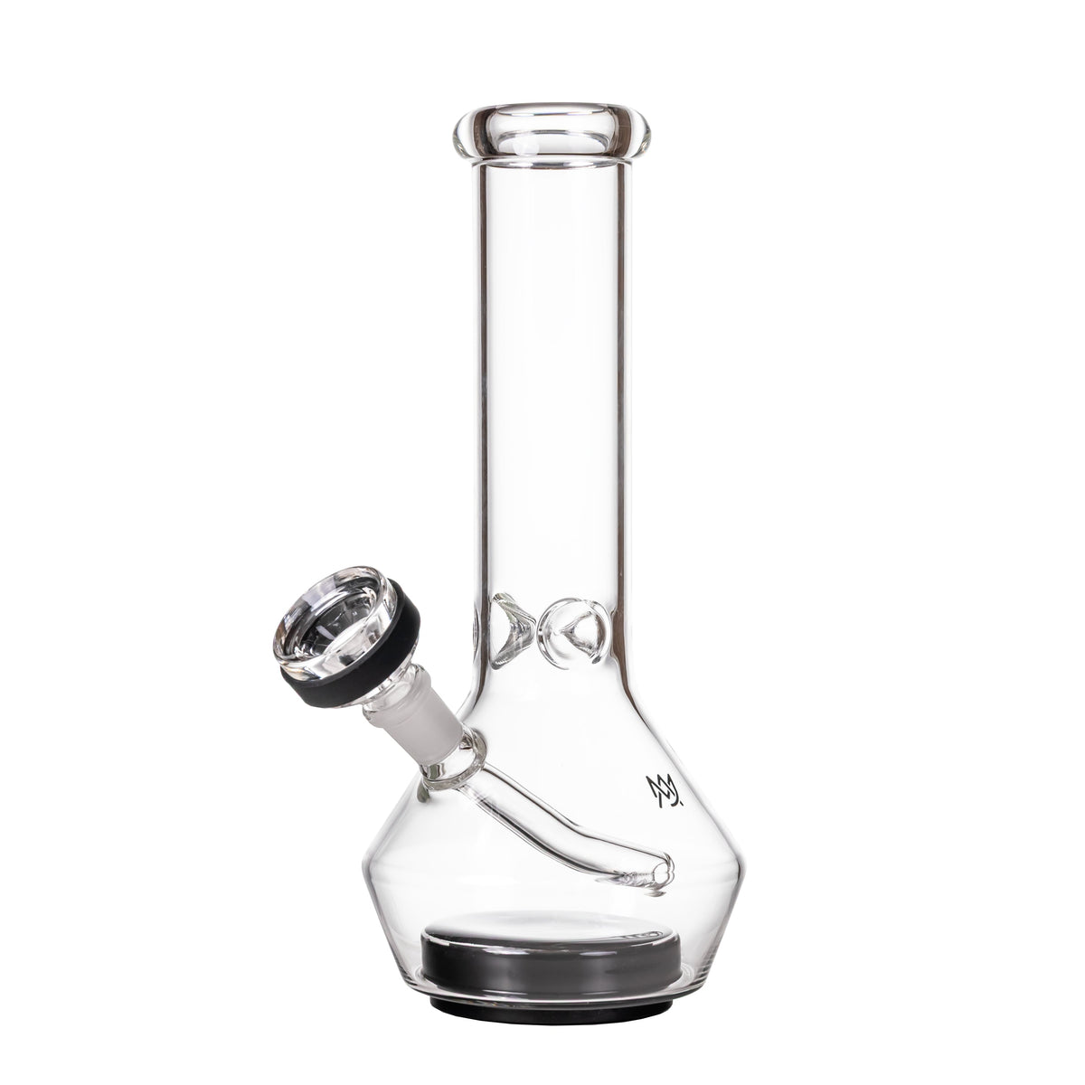 MJ Arsenal Nexus water pipe full view