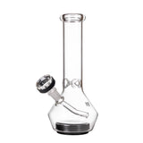 MJ Arsenal Nexus water pipe full view