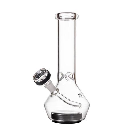 MJ Arsenal Nexus water pipe full view