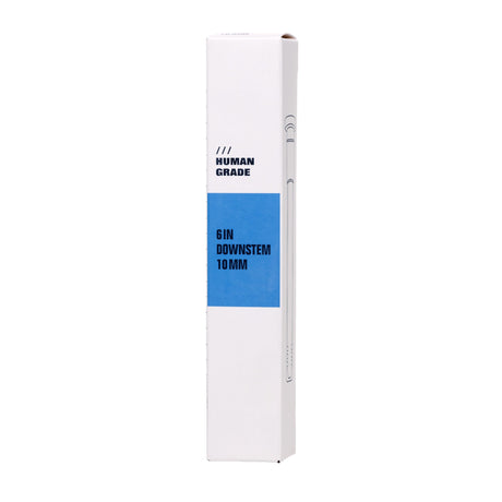 Human Grade Downstems - Various Sizes