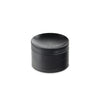 Tsunami Sunken Top 2.5" 4-Piece Grinder