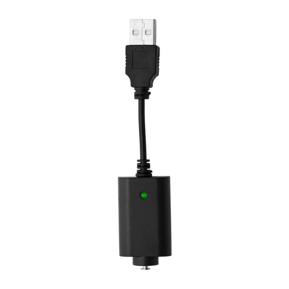 Dr. Dabber Ghost Portable 510 USB Vape Charger - Easy Travel Charging DankGeek Dr. Dabber Ghost Portable 510 USB Vape Charger - Easy Travel Charging DankGeek