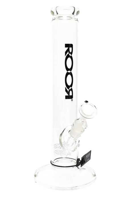 ROOR 14" Straight Shooter Zumo Heavyweight Tube